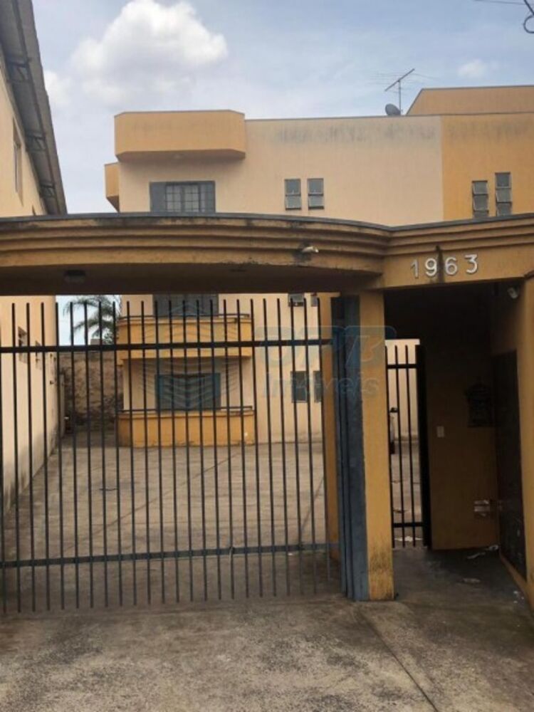 Apartamento, 2 quartos, 90 m² - Foto 4