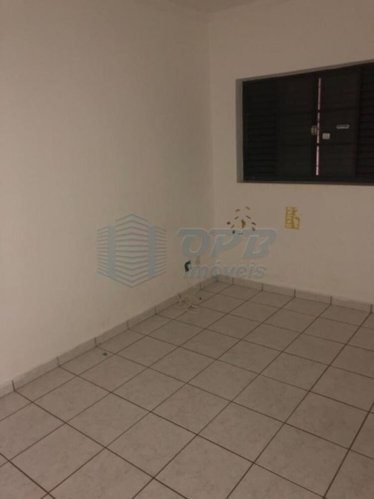 Apartamento, 2 quartos, 90 m² - Foto 1