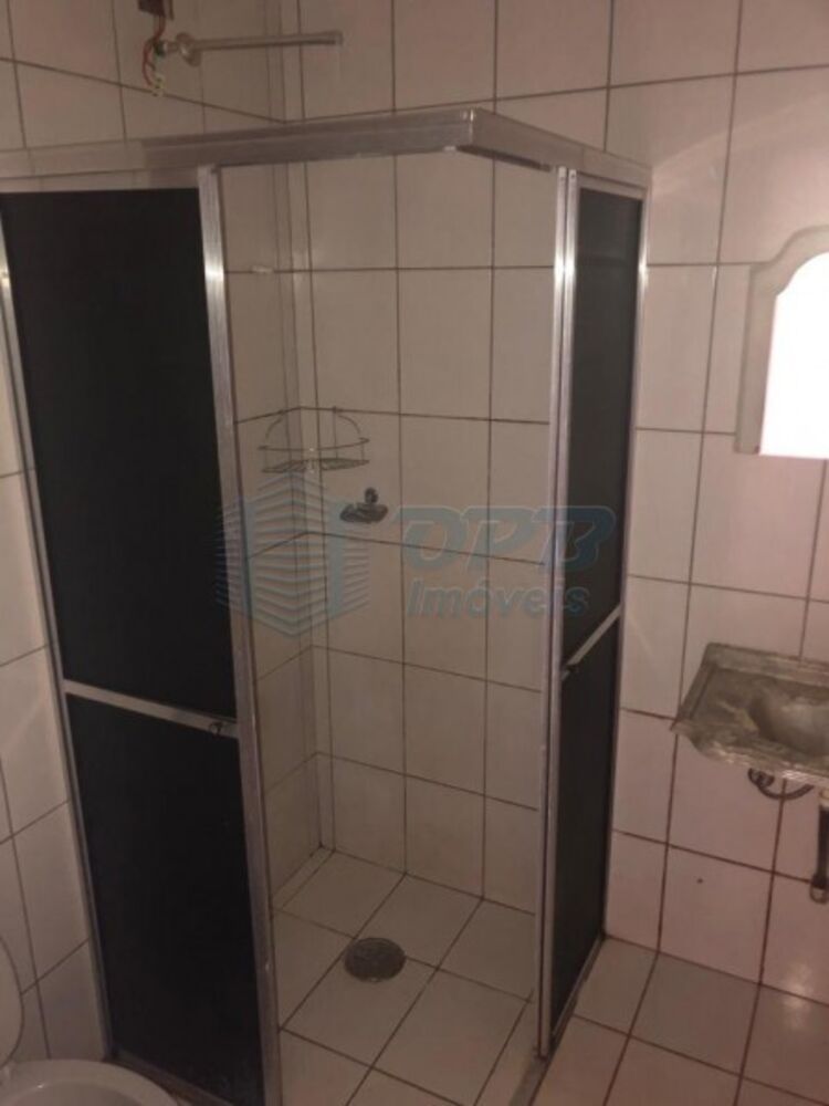 Apartamento, 2 quartos, 90 m² - Foto 7