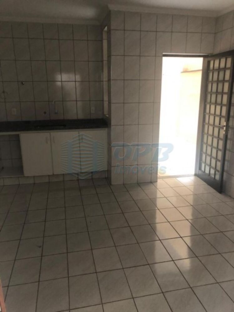 Apartamento, 2 quartos, 90 m² - Foto 6