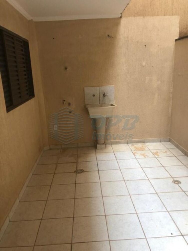 Apartamento, 2 quartos, 90 m² - Foto 9
