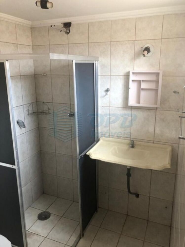 Apartamento, 2 quartos, 90 m² - Foto 8