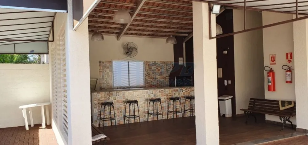 Apartamento, 49 m² - Foto 5