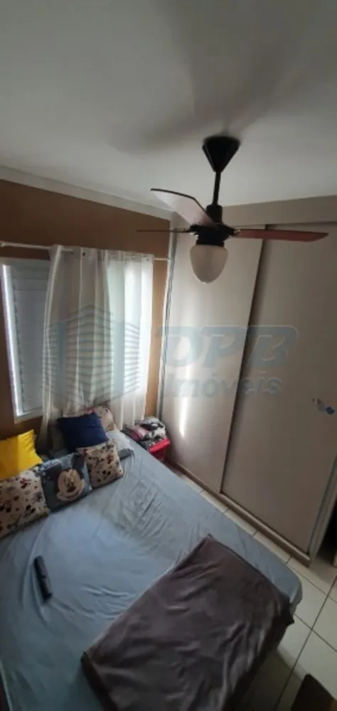 Apartamento, 49 m² - Foto 12