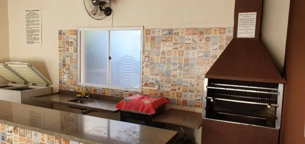 Apartamento, 49 m² - Foto 8