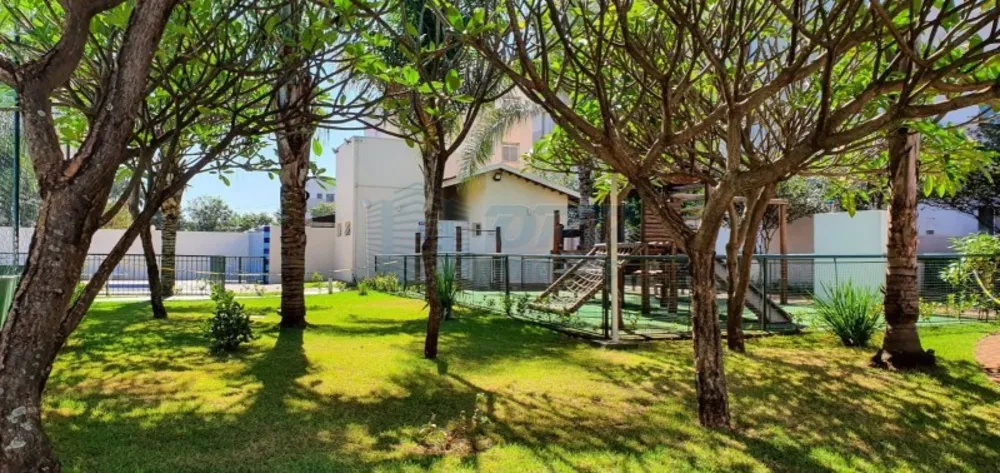 Apartamento, 49 m² - Foto 1