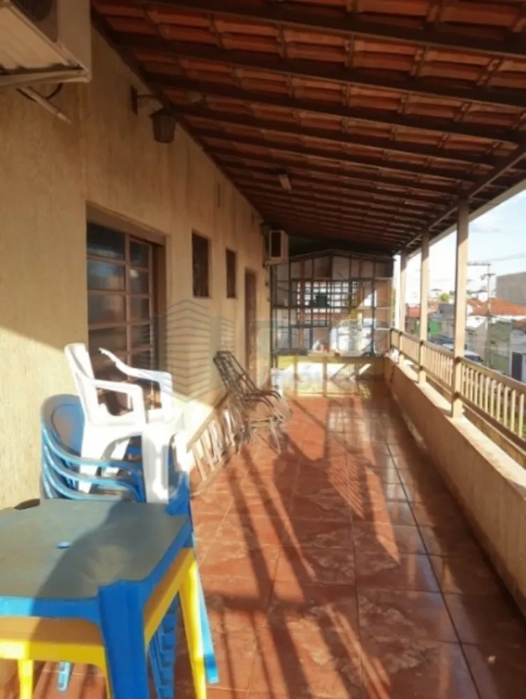 Sobrado - Foto 8