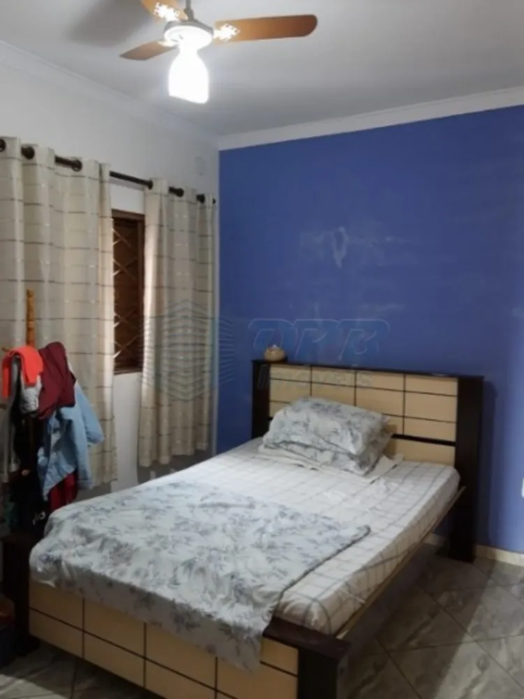 Sobrado - Foto 1