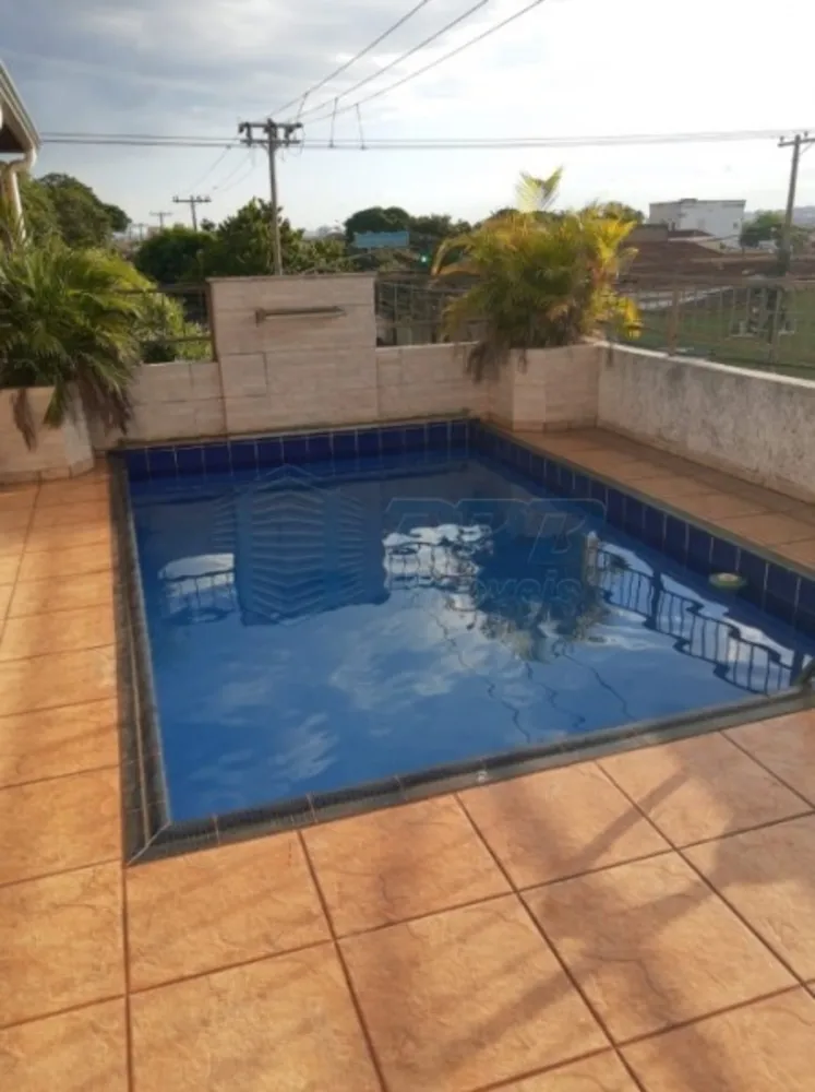 Sobrado - Foto 2