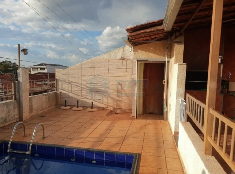 Sobrado - Foto 4