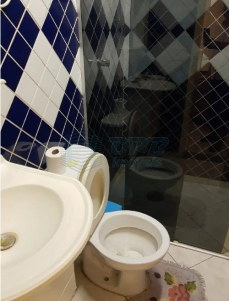 Sobrado - Foto 7