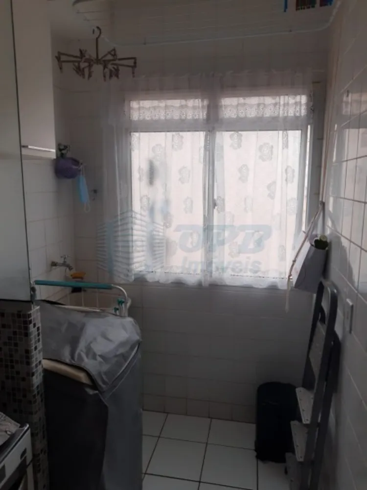 Apartamento - Foto 2