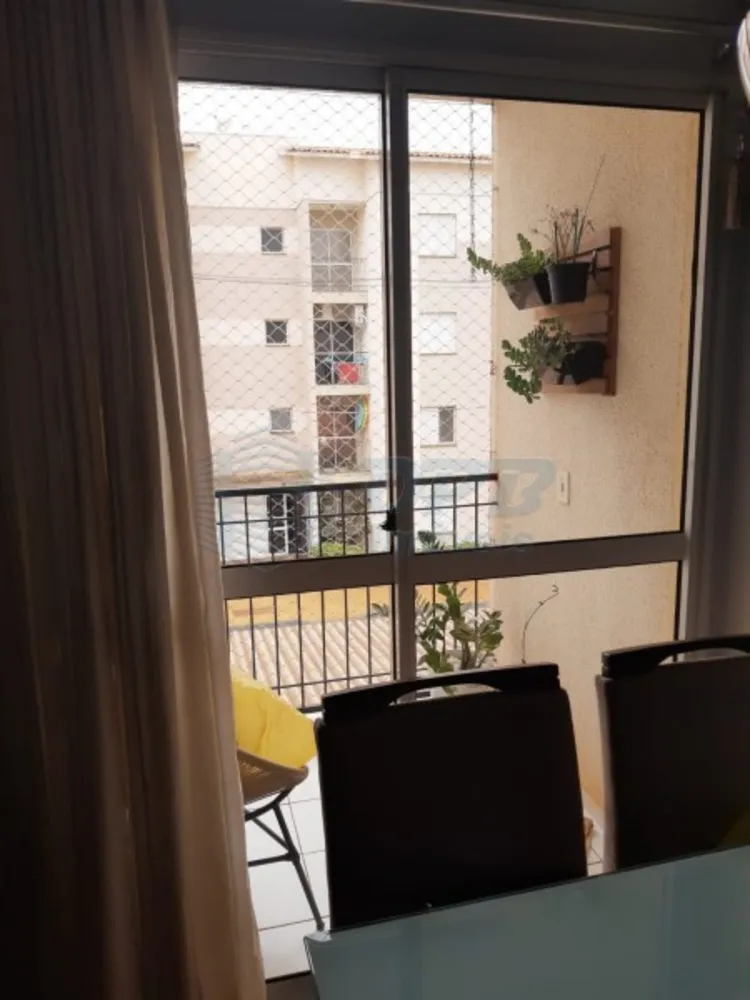 Apartamento - Foto 4