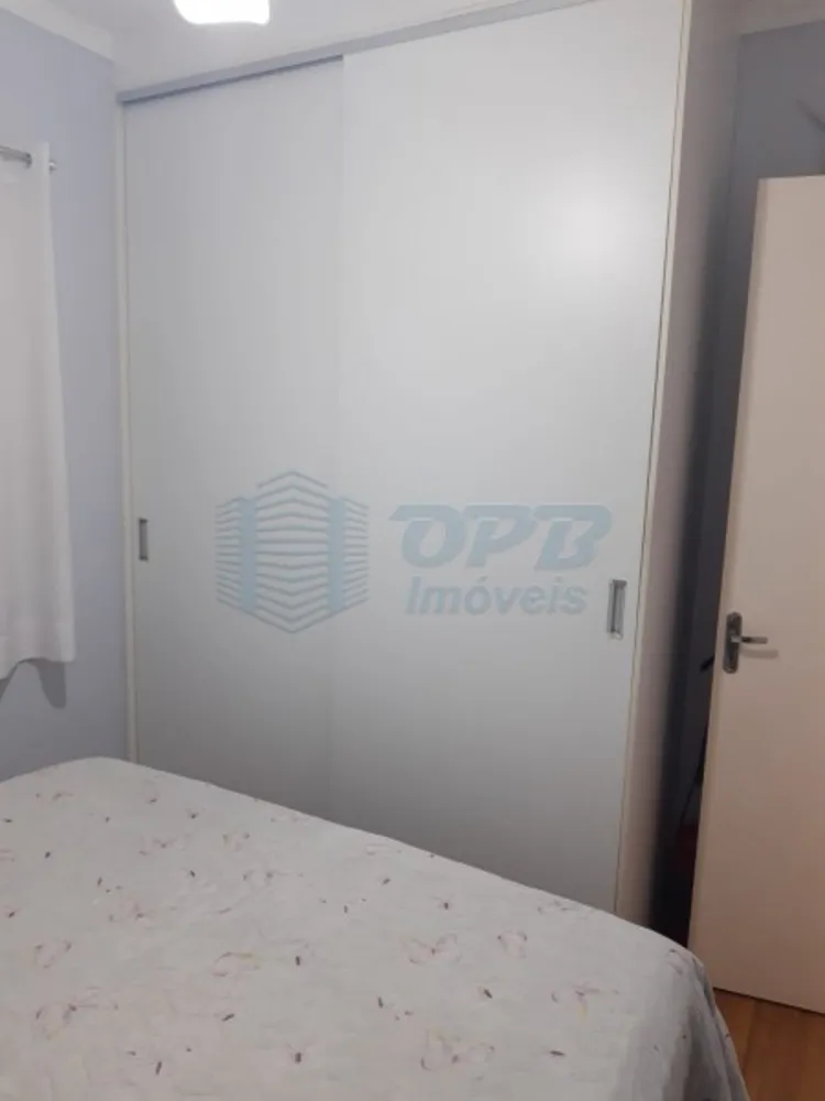 Apartamento - Foto 12
