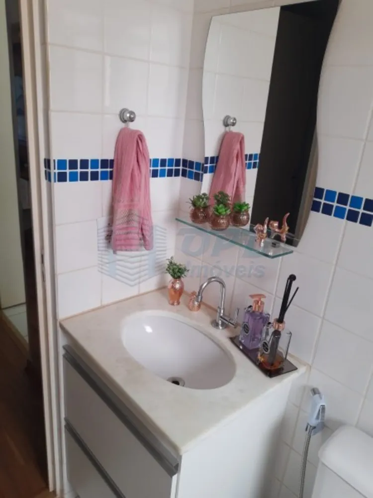 Apartamento - Foto 5
