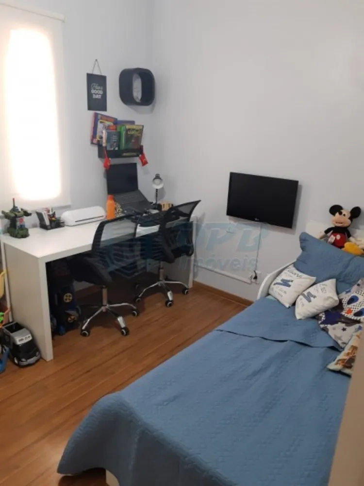 Apartamento - Foto 1