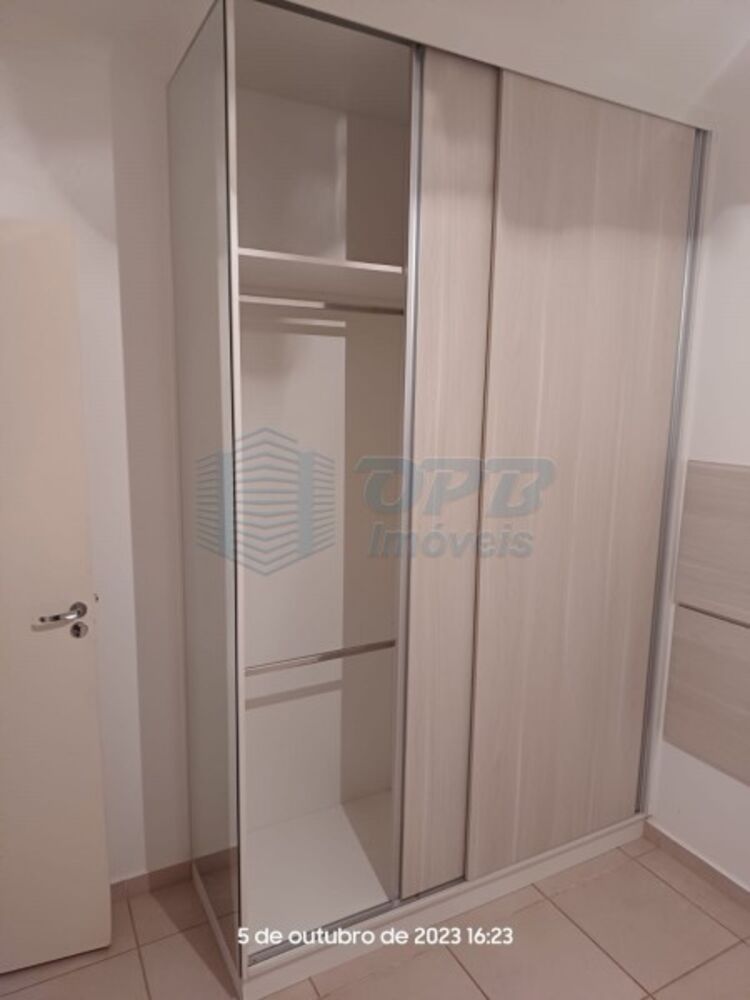 Apartamento para alugar - Foto 4