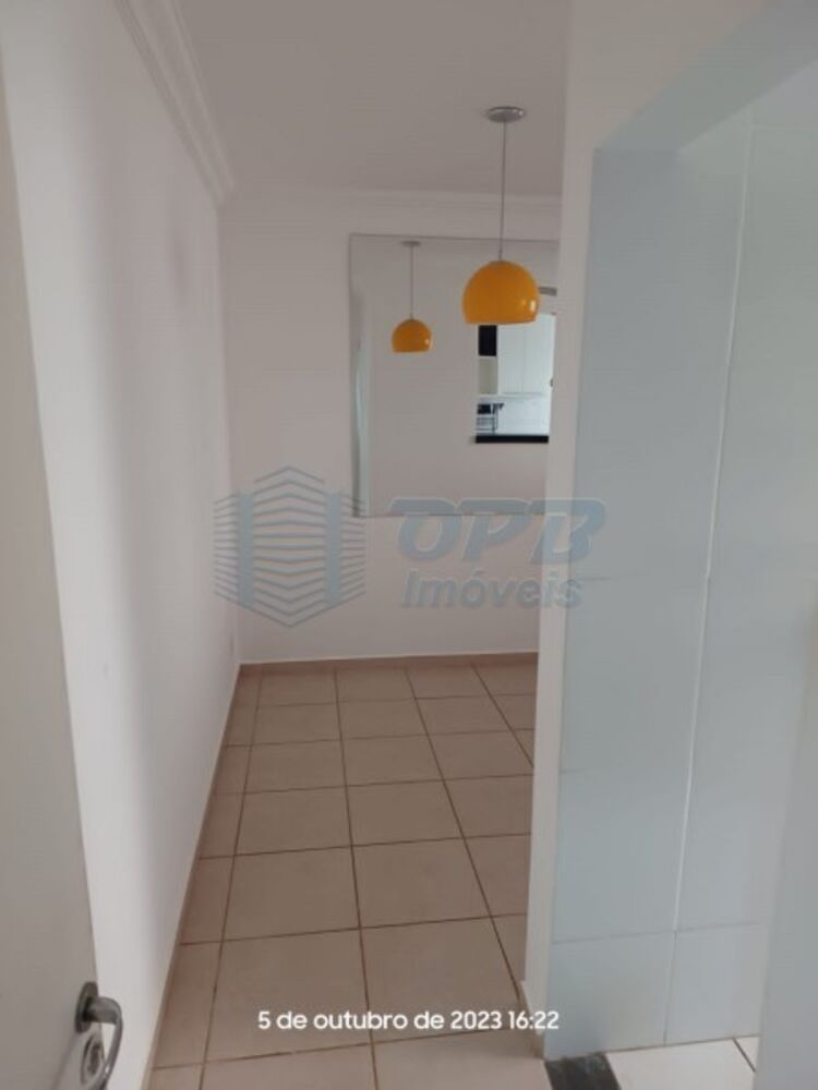 Apartamento para alugar - Foto 8