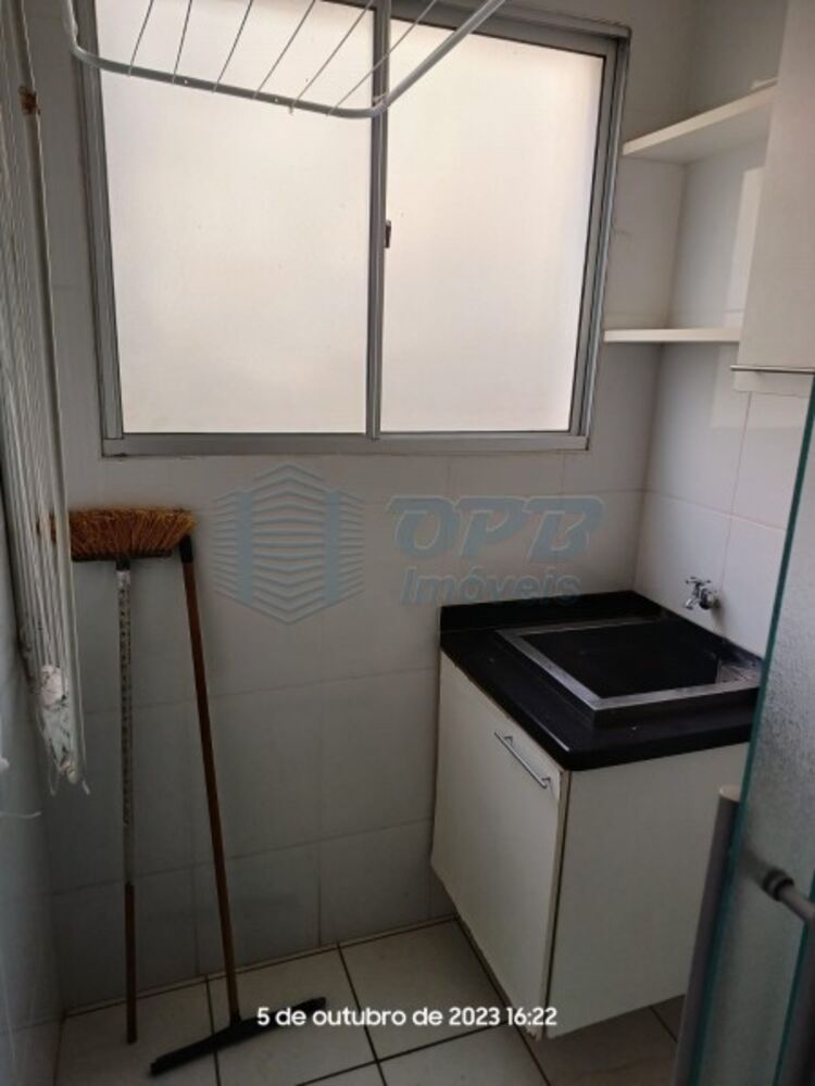 Apartamento para alugar - Foto 7