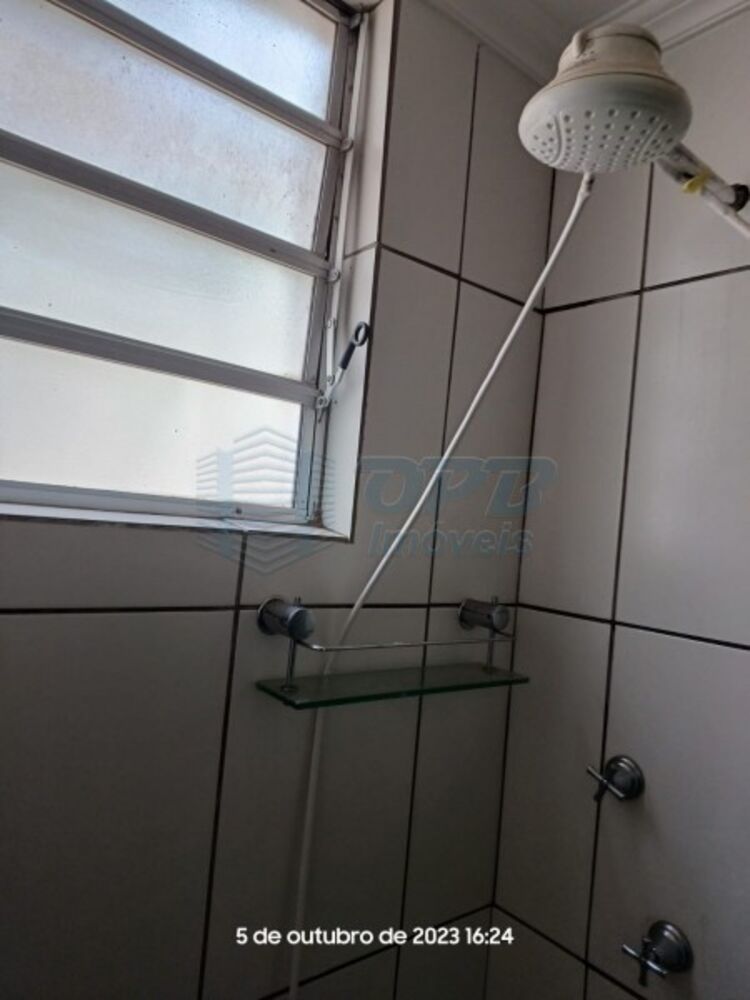 Apartamento para alugar - Foto 2