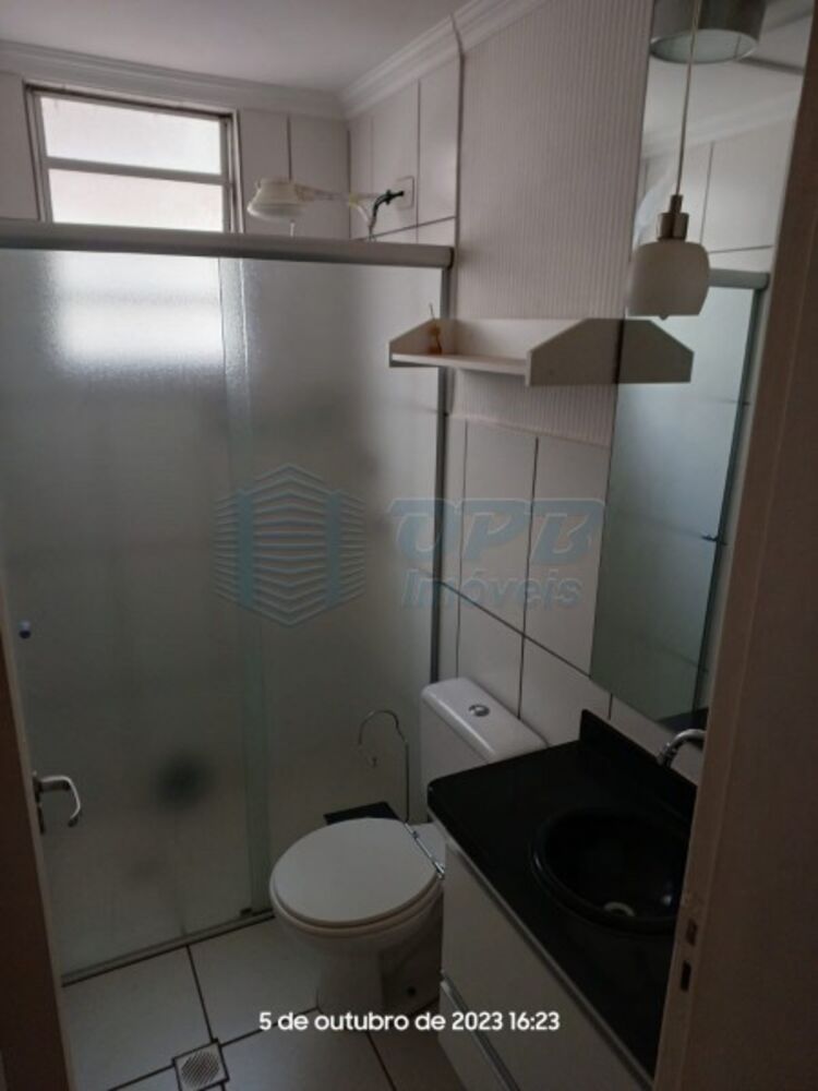 Apartamento para alugar - Foto 3