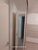 Apartamento - Foto 5