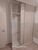 Apartamento - Foto 4