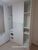 Apartamento - Foto 1