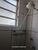 Apartamento - Foto 2
