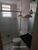 Apartamento - Foto 3