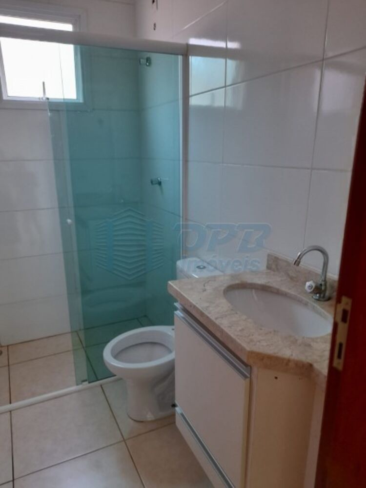Apartamento para alugar - Foto 3