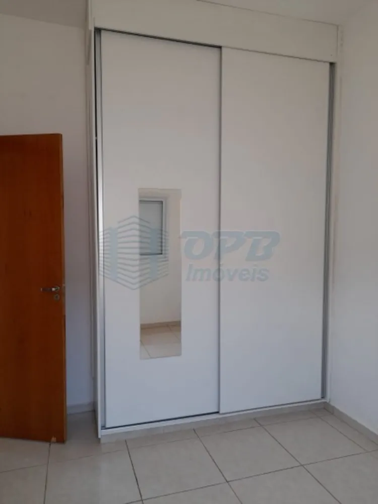 Apartamento - Foto 12