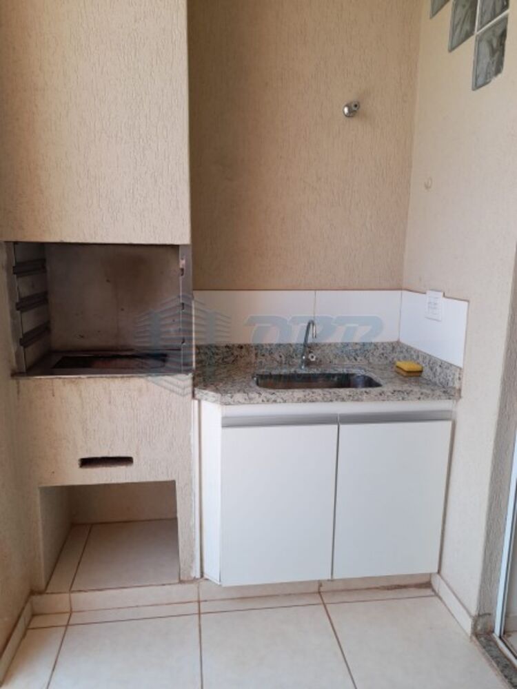 Apartamento para alugar - Foto 1