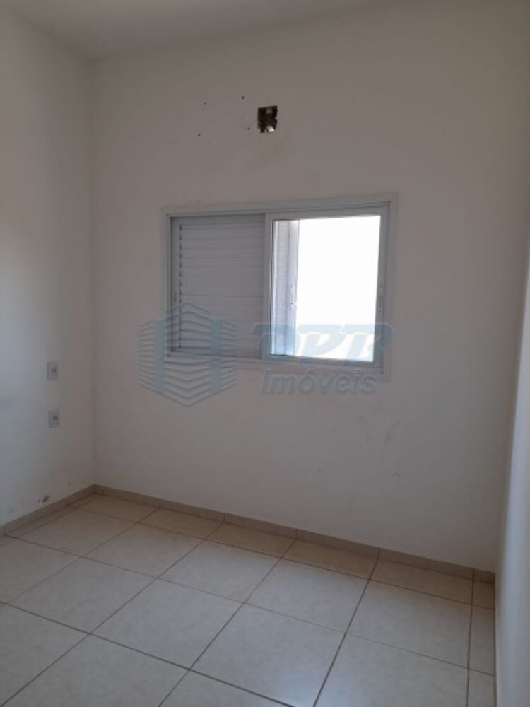 Apartamento para alugar - Foto 4