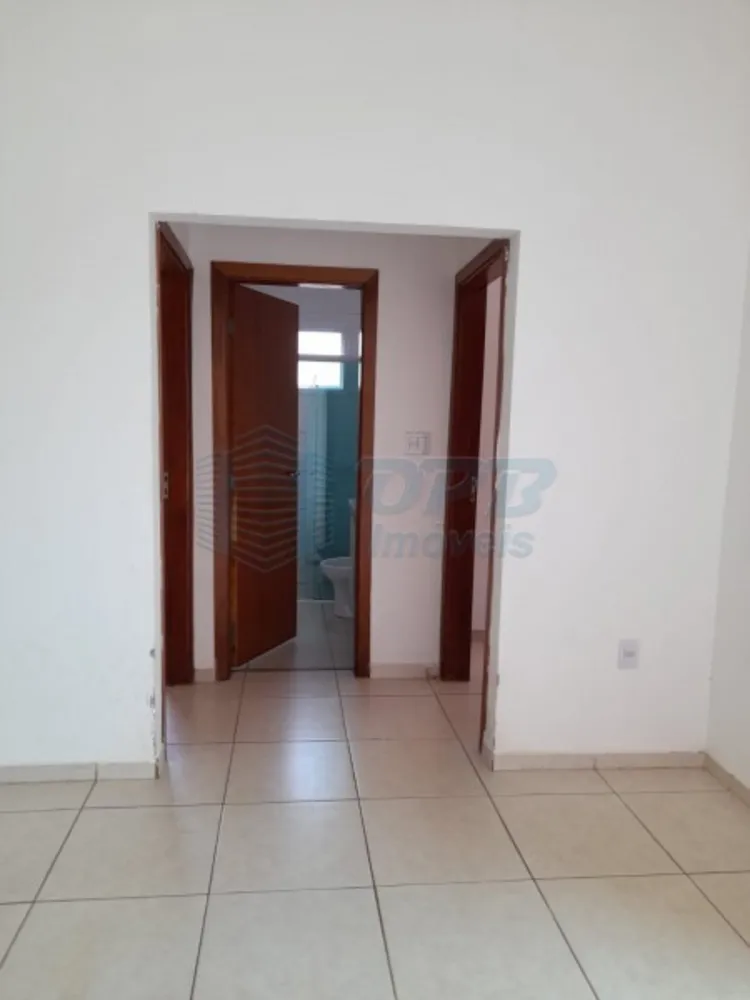 Apartamento - Foto 10