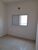 Apartamento - Foto 4