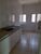 Apartamento - Foto 2