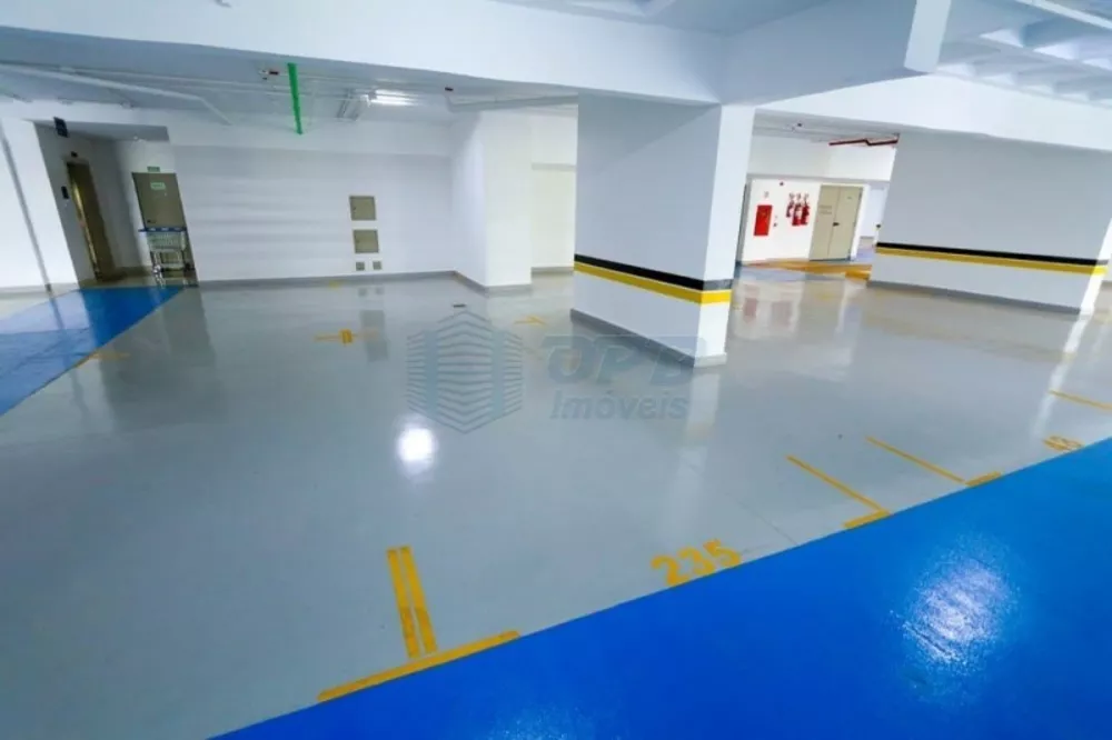 Apartamento, 72 m² - Foto 4