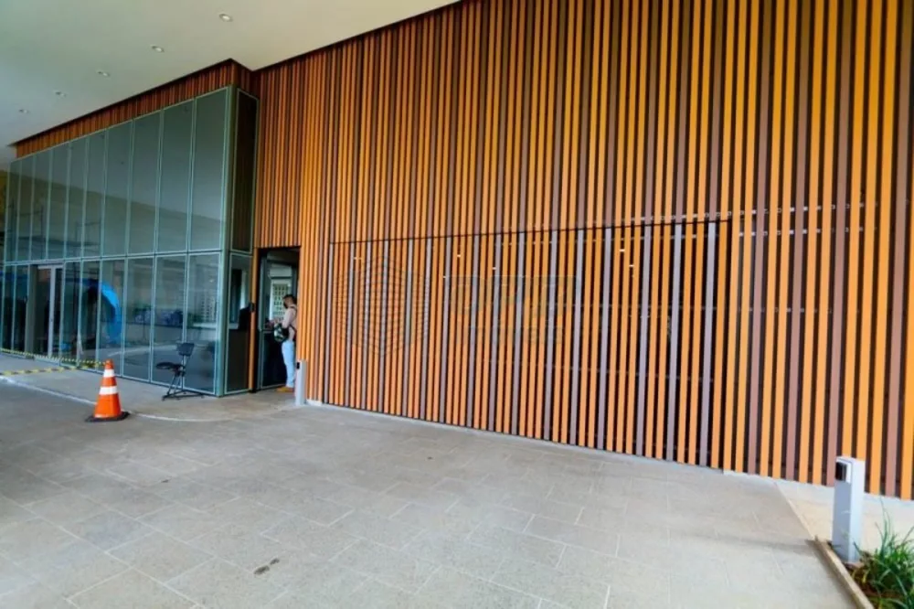 Apartamento, 72 m² - Foto 1