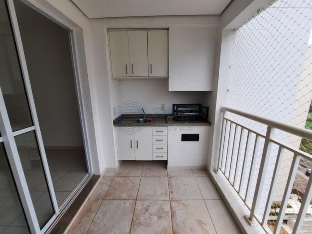 Apartamento, 70 m² - Foto 9