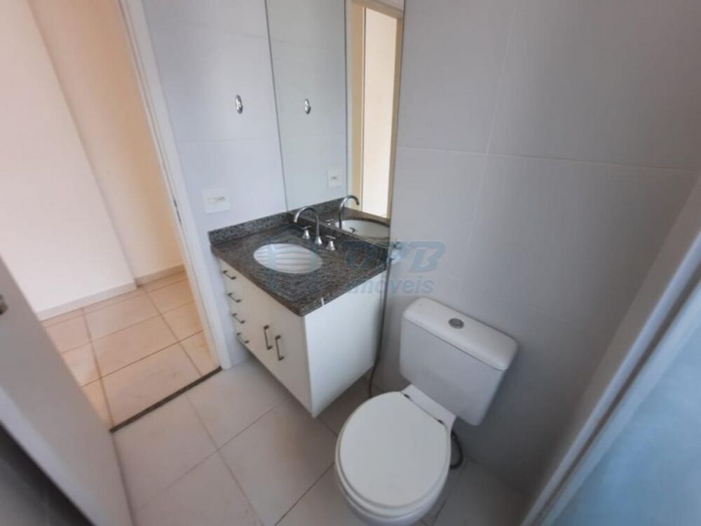 Apartamento, 70 m² - Foto 6