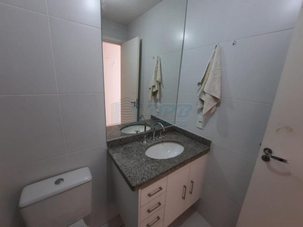 Apartamento, 70 m² - Foto 3