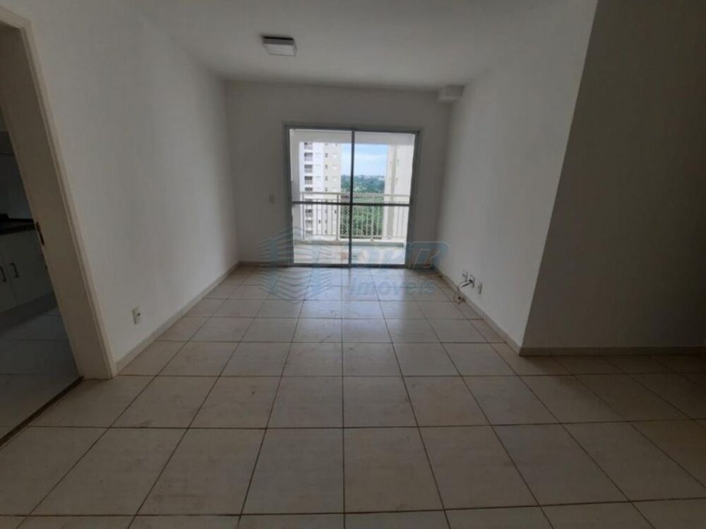 Apartamento, 70 m² - Foto 1