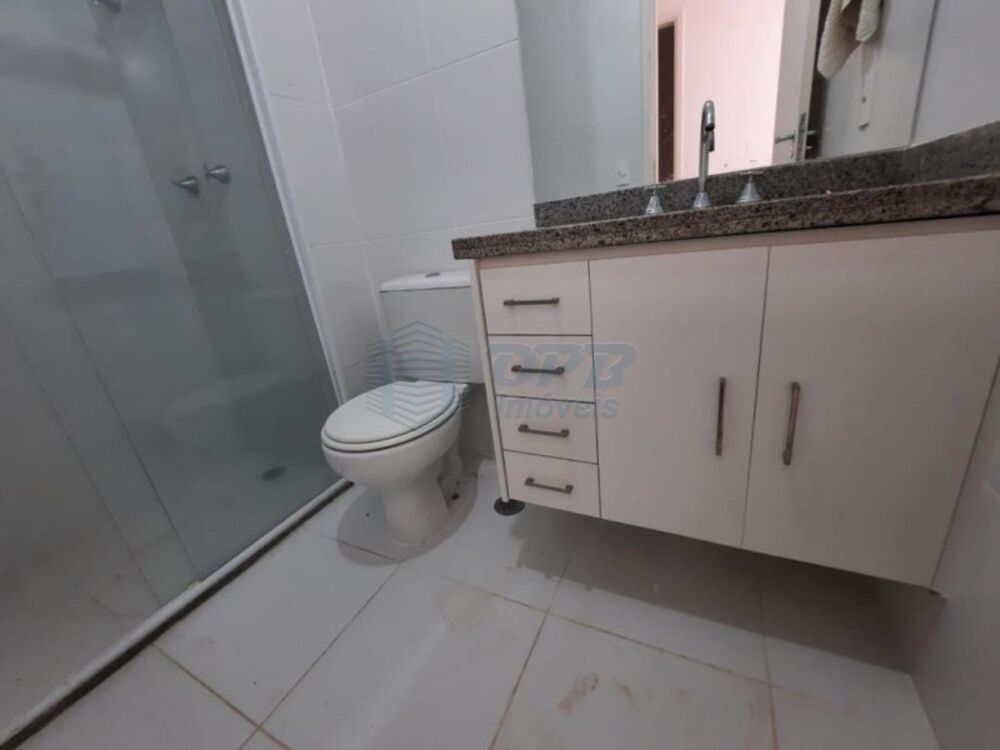 Apartamento, 70 m² - Foto 13