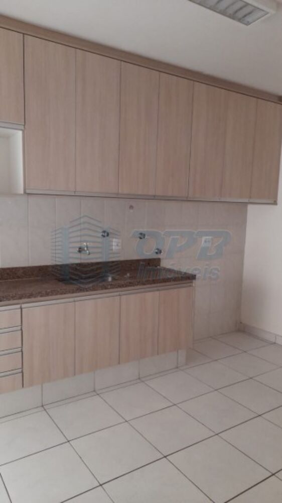 Apartamento, 130 m² - Foto 1