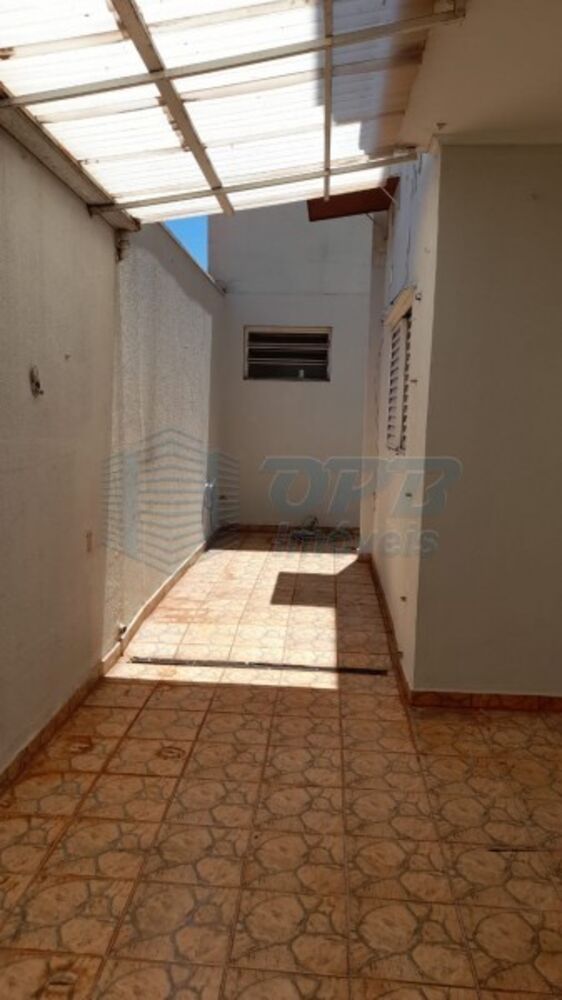 Apartamento, 130 m² - Foto 3