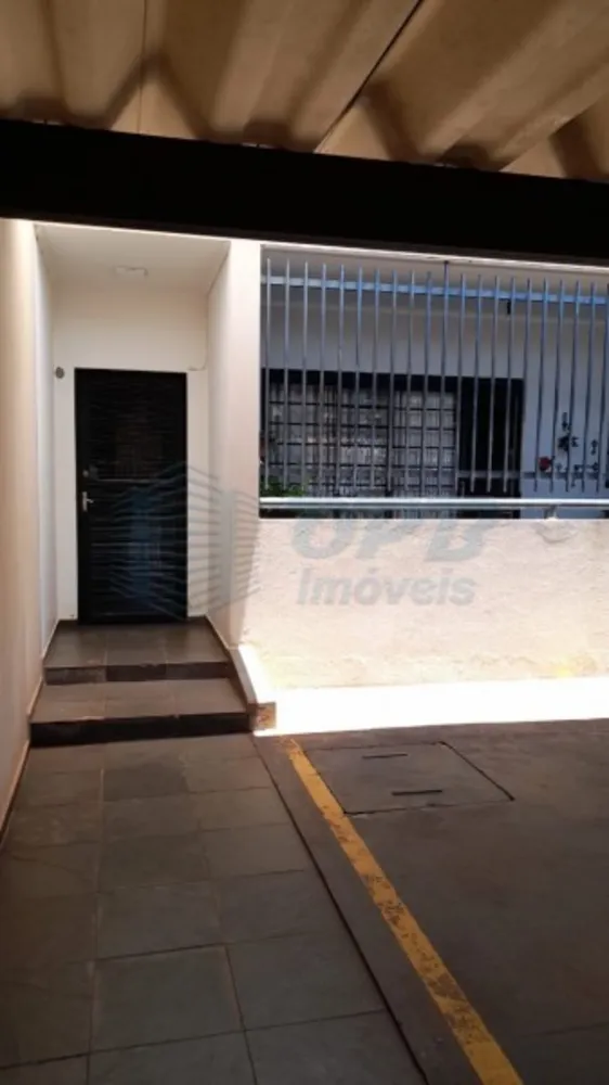 Apartamento, 130 m² - Foto 15