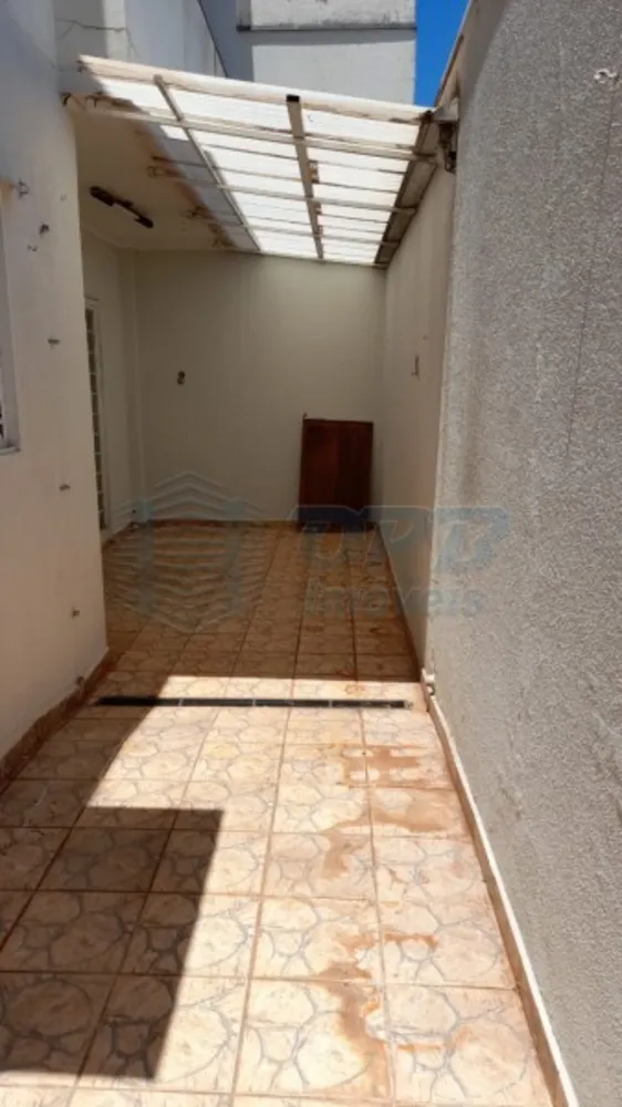 Apartamento, 130 m² - Foto 4