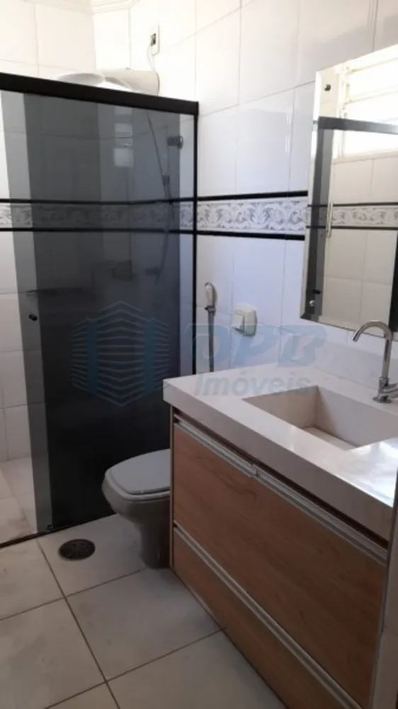 Apartamento, 130 m² - Foto 10