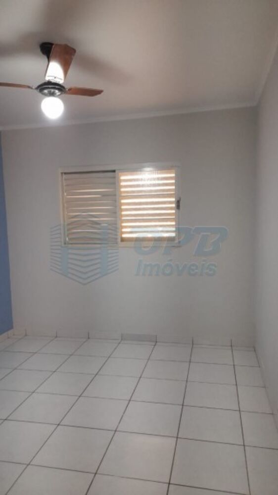 Apartamento, 130 m² - Foto 4